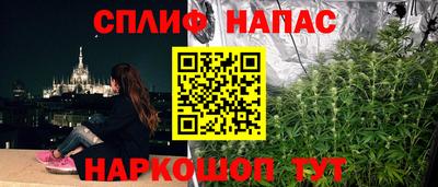 хмурый Партизанск