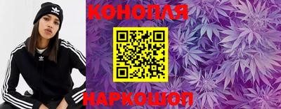 хмурый Партизанск
