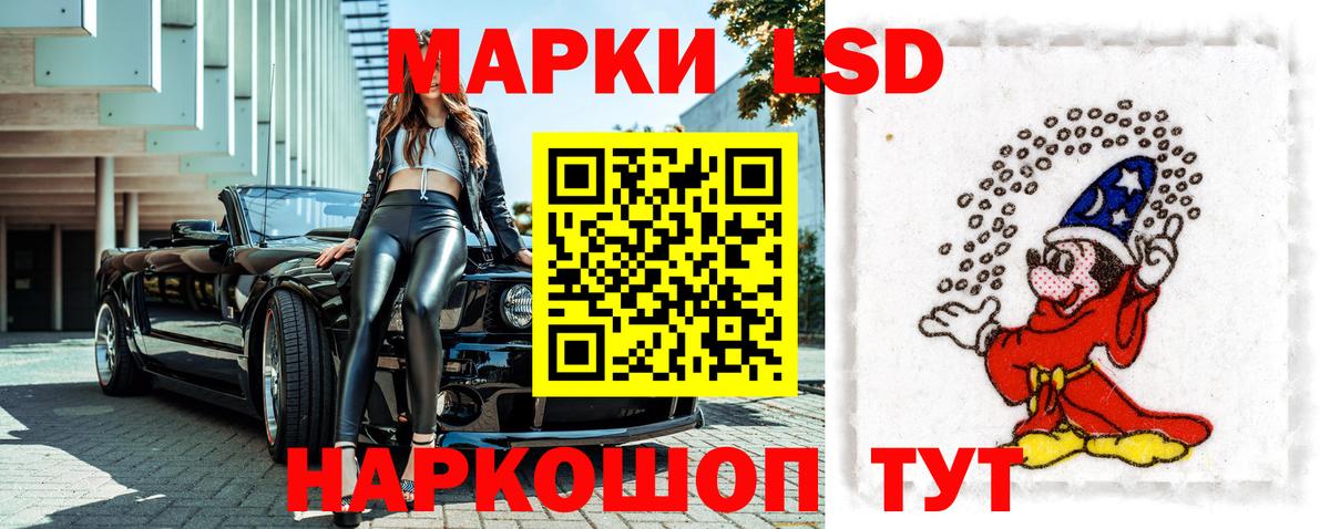 Наркотические марки 1,8мг  как найти закладки  Свободный  Наркотические марки 1,8мг  Вход с VPN 